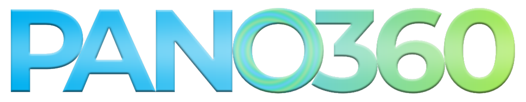 BIT Solutions logo